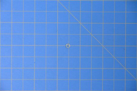 61-70101-0004