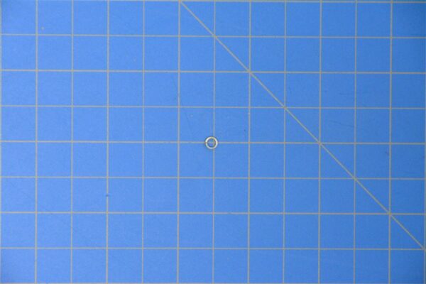 61-70101-0004