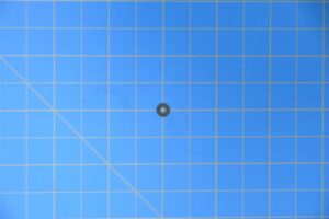61-71602-0002