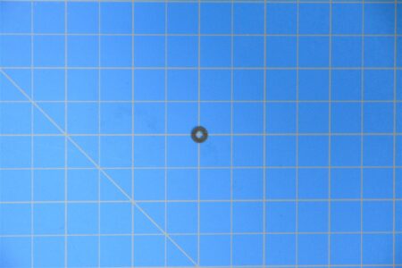 61-71602-0002