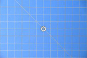 6527432-01
