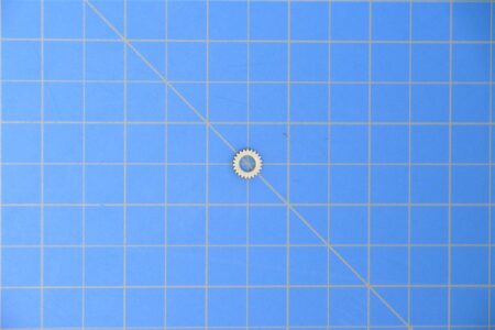 6527432-01