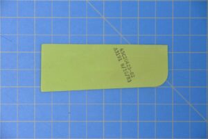 65C20425-82