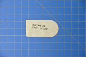 65C20425-89