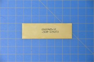 65C20425-92