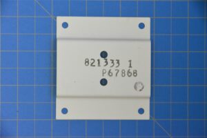 821333-1