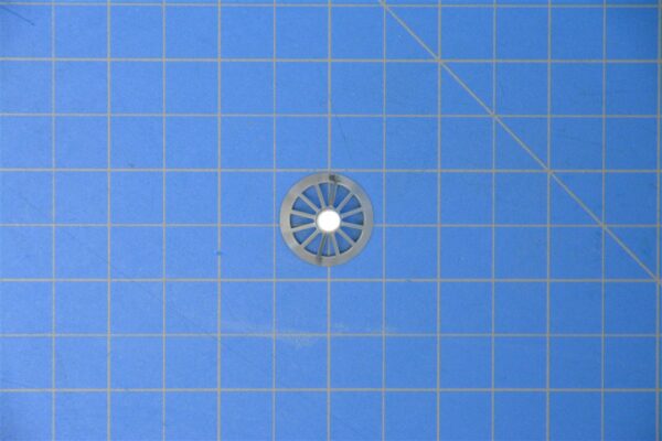 85-19721-0070