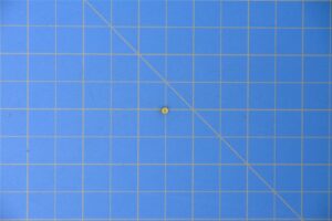 85-31530-0080