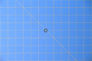 865F10-059-1