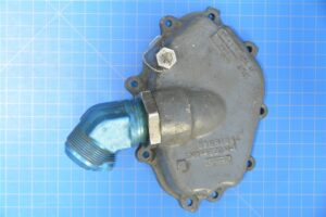 878813-4C