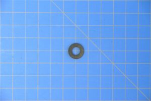 91-0697-1
