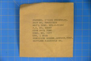 AN6227B16