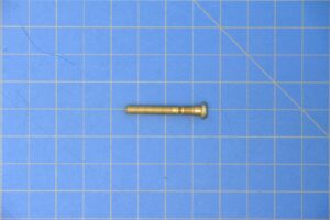 BACB30DX6-2