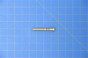 BACB30DX6-3