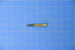 BACB30DX6A3