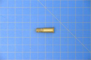BACB30FQ10-11