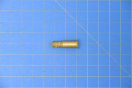BACB30FQ10-11