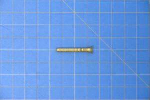 BACB30GX6-3
