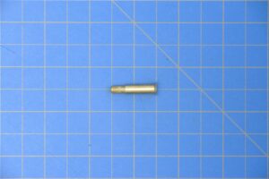 BACB30KF6-11