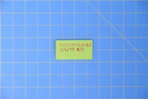 BACF3T02L8-15