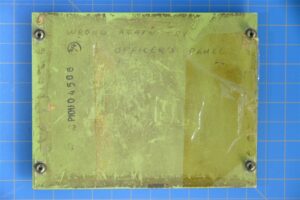 BACP10U0450G