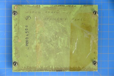 BACP10U0450G