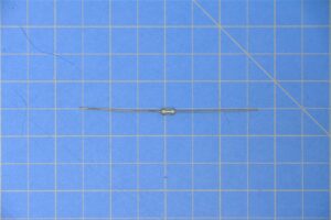 CG18-121OHMS-J