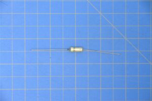 CL65BG220MPE