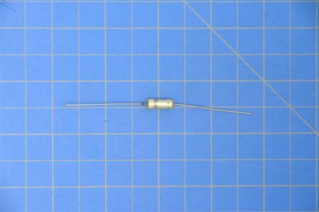CL65BG220MPE