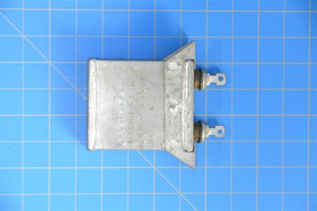 CP69B1EF504V
