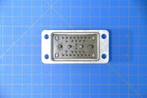DPD3234P-1D