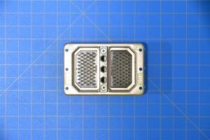 DPX2-57P57P34B1