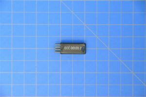ECC-00101-2