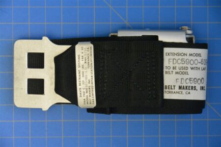 FDC5900-61B-7