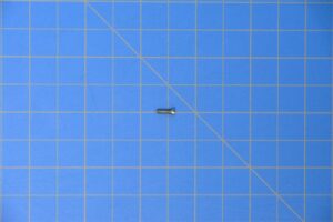 FFIL0204-50SS