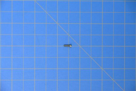 FFIL0204-50SS