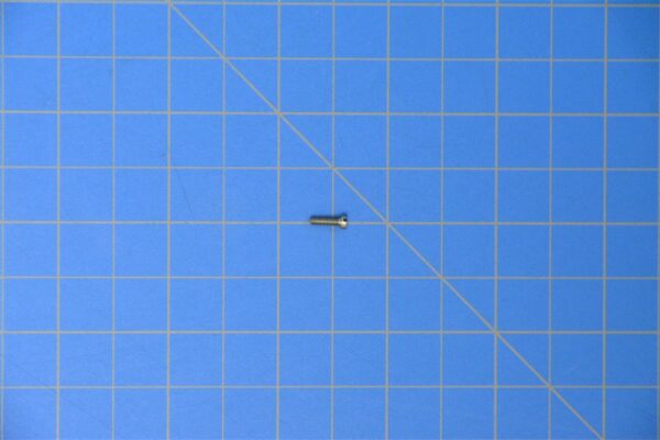 FFIL0204-50SS