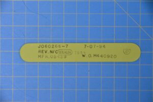 J060266-7