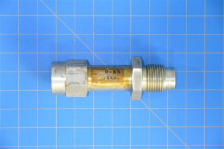 K1425-4
