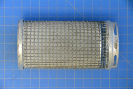 K20500-1