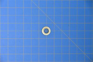 LS11164F5-5