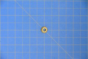 LS4217B3-0156