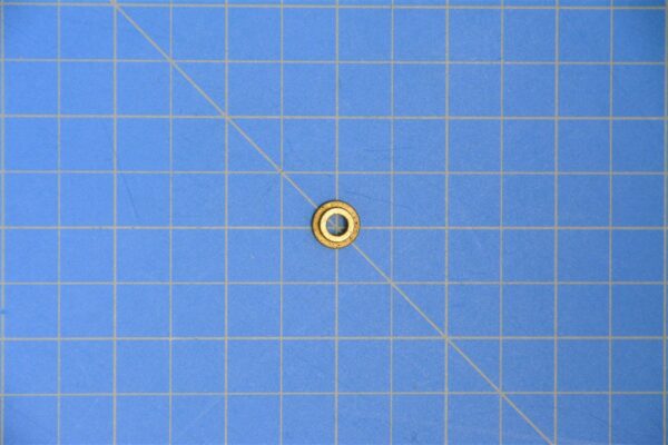 LS4217B3-0156