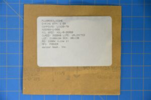 M25988-1-928