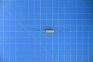 M3900301-2067