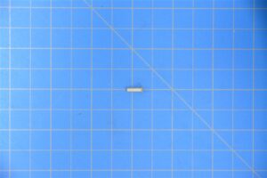 MS20426B3-6
