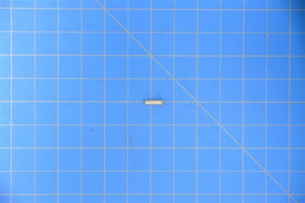 MS20426B3-6