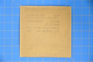MS28774-006