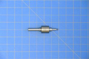 PC433-518L19D