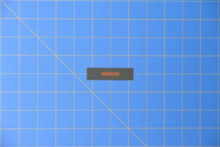 PN_102243-99_1